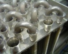 Lumiweld Alu-Schweißset – 5 Stäbe Zum Löten & Reparieren Von Aluminium Ohne Schweißgerät
