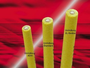 Silberhartlot Mit Flussmittel – 3 Stäbe 1,5x500 Mm, 55% Silber, AT 650°C, Borsäurefrei, Für Kupfer & Messing